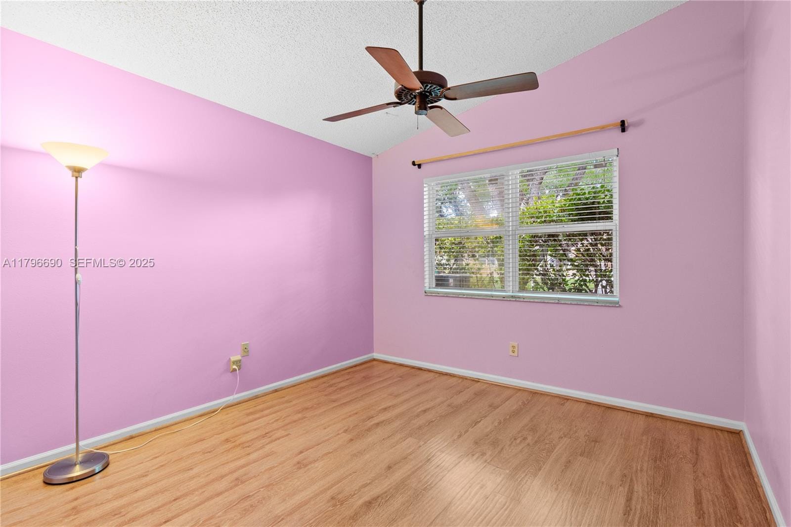 15941 Cobblestone Court, Davie, FL 33331 photo 20