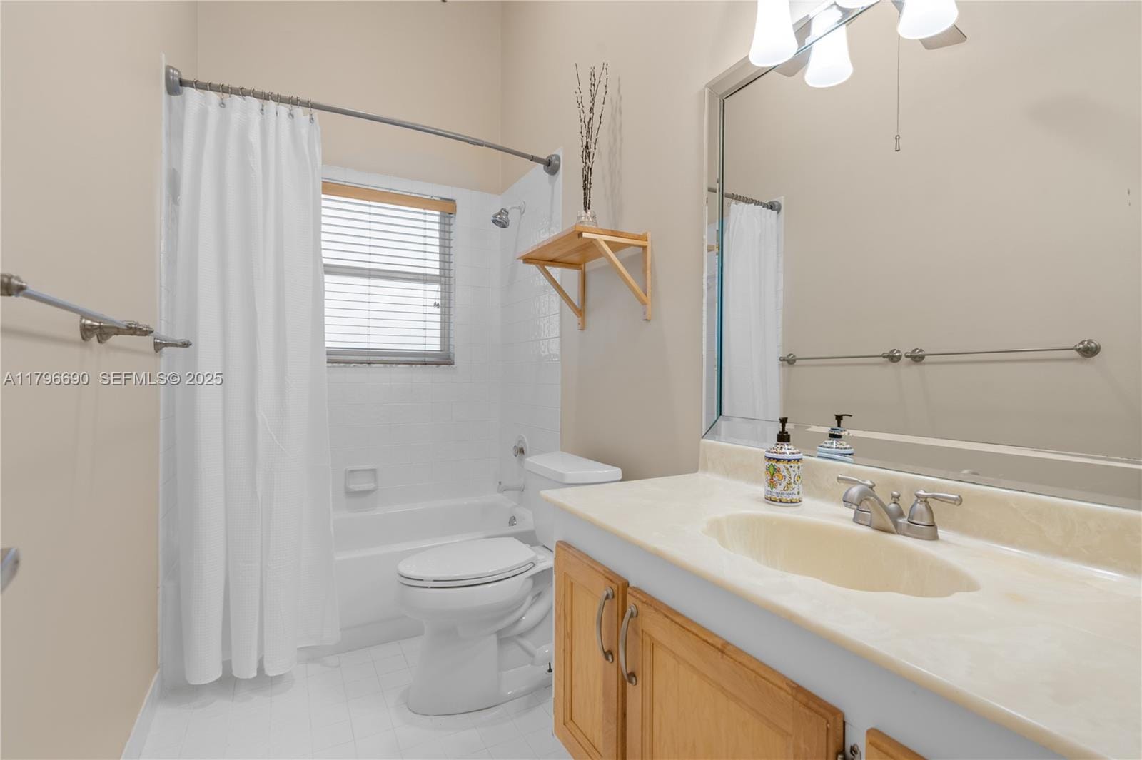 15941 Cobblestone Court, Davie, FL 33331 photo 21