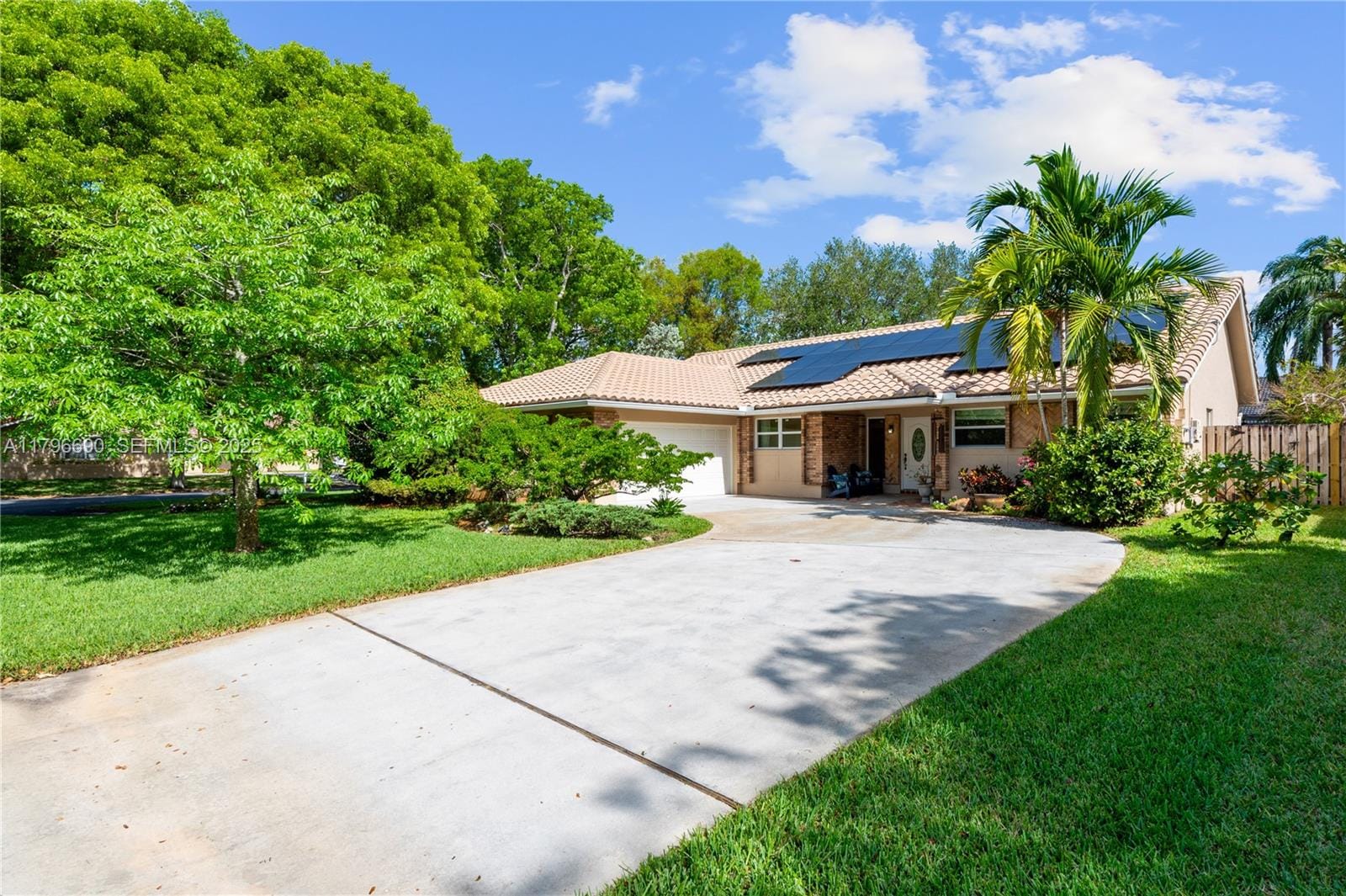 15941 Cobblestone Court, Davie, FL 33331 photo 22