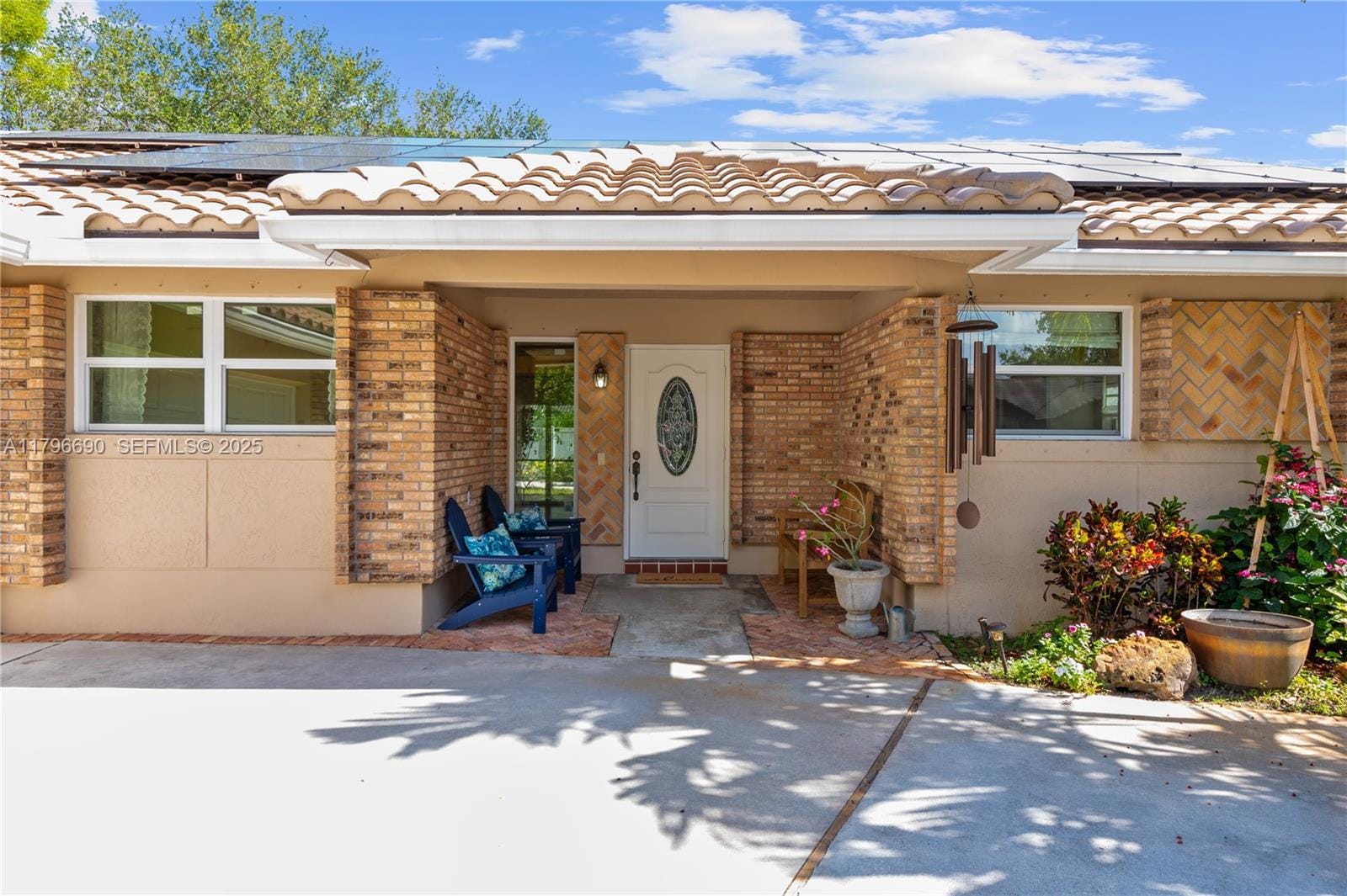 15941 Cobblestone Court, Davie, FL 33331 photo 24