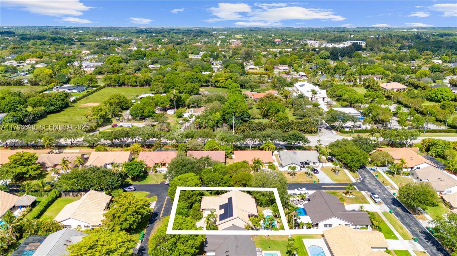 15941 Cobblestone Court, Davie, FL 33331 photo 26