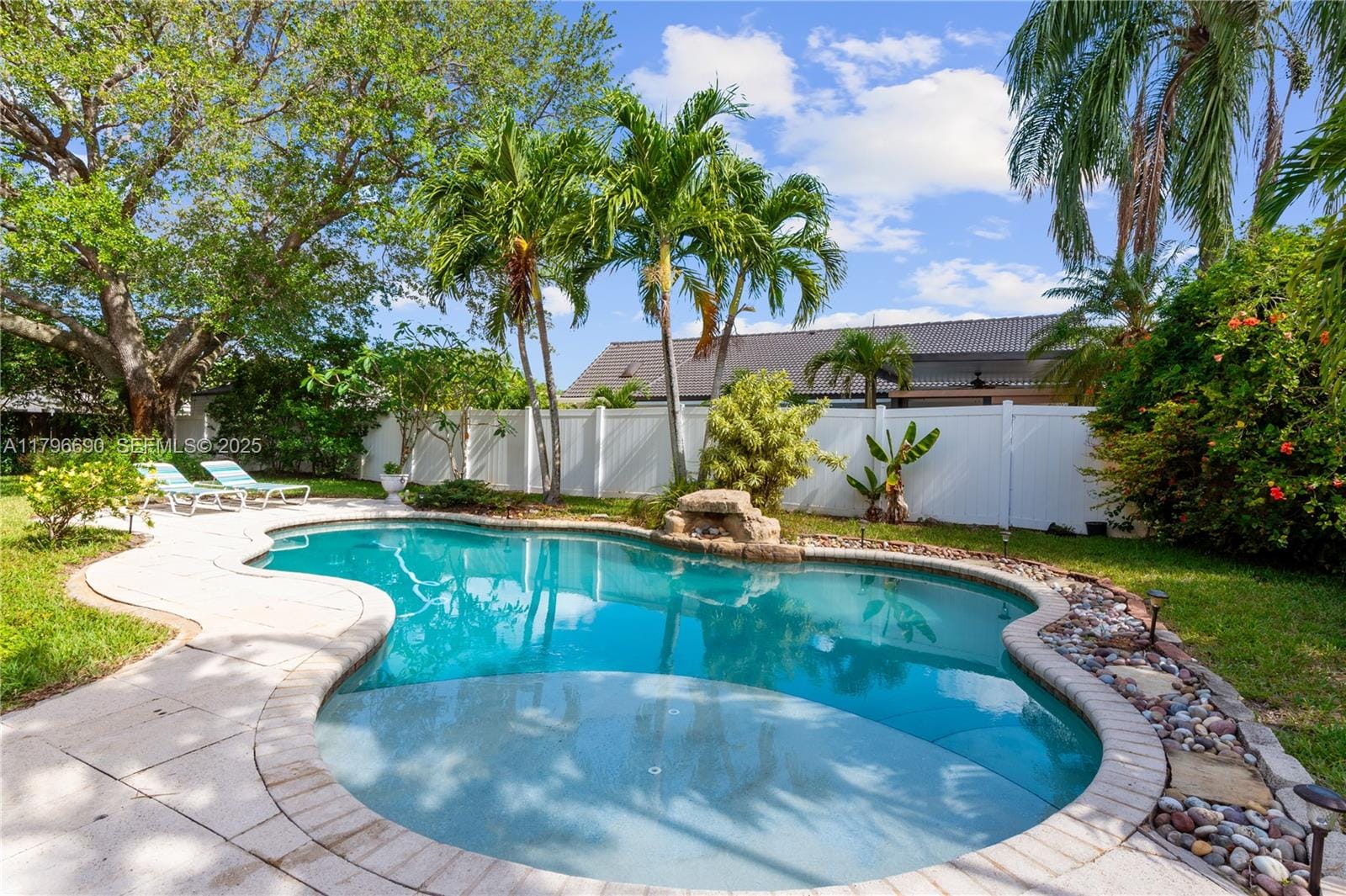 15941 Cobblestone Court, Davie, FL 33331 photo 27
