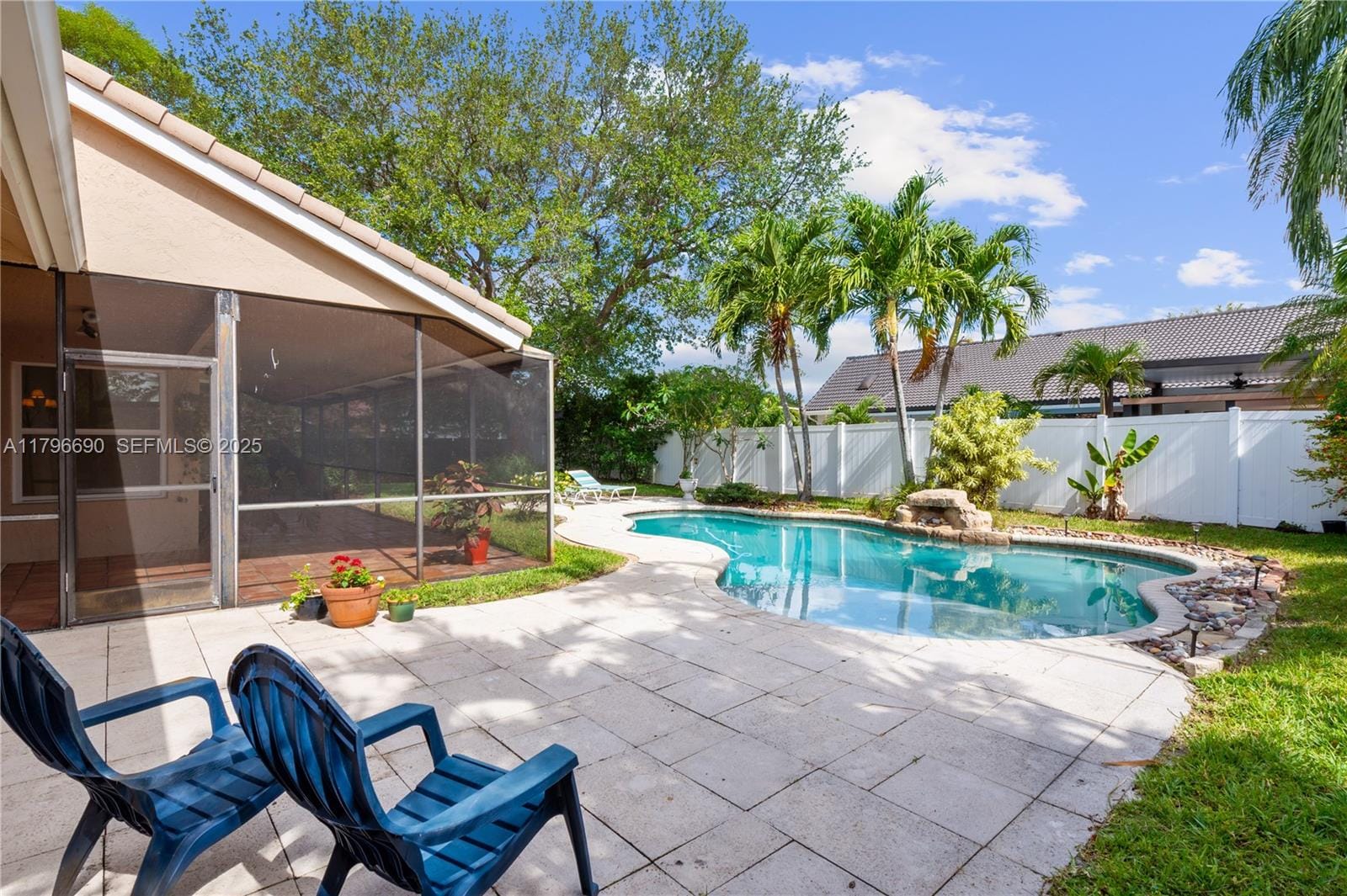 15941 Cobblestone Court, Davie, FL 33331 photo 28