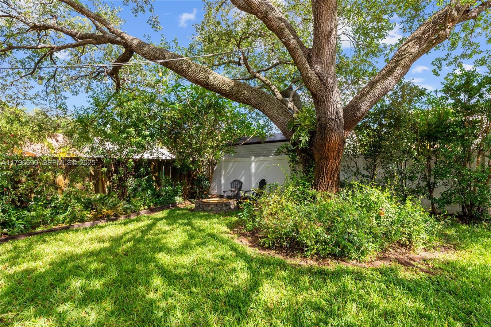 15941 Cobblestone Court, Davie, FL 33331 photo 30