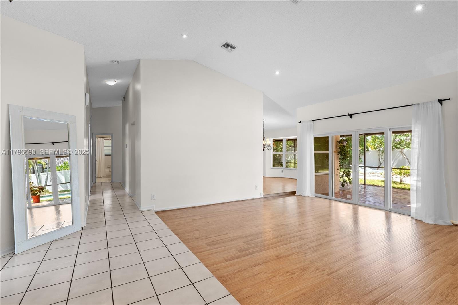 15941 Cobblestone Court, Davie, FL 33331 photo 4