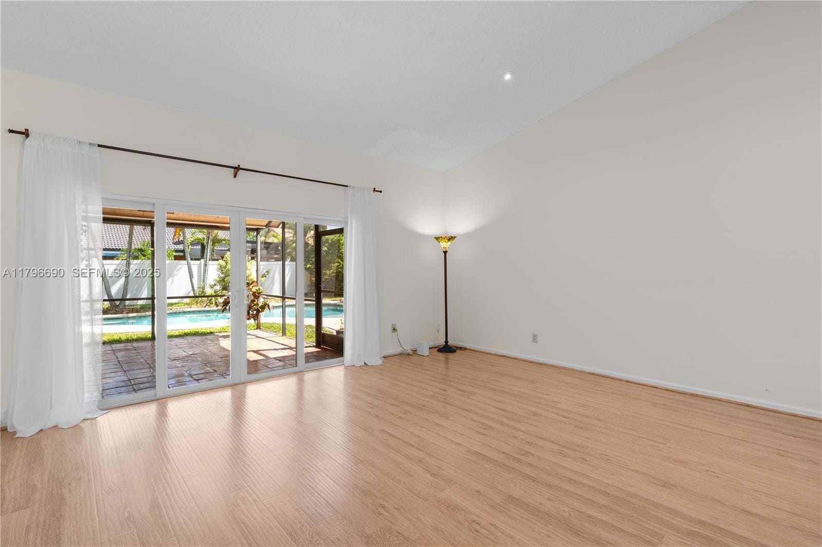 15941 Cobblestone Court, Davie, FL 33331 photo 5