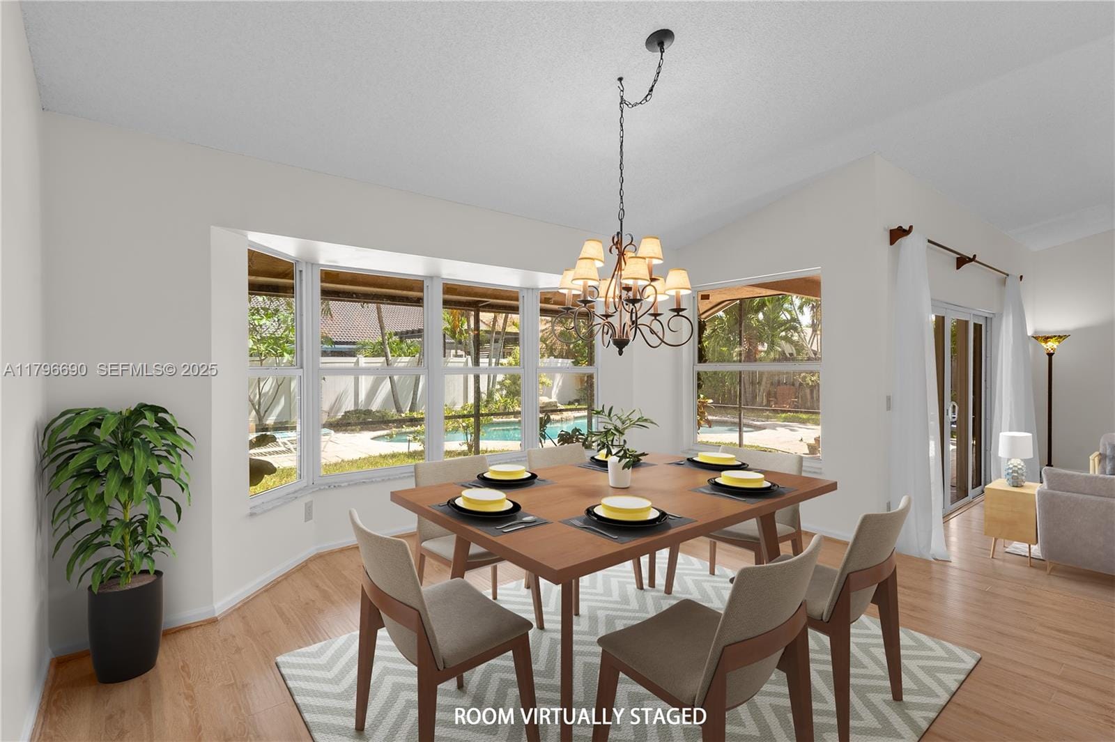 15941 Cobblestone Court, Davie, FL 33331 photo 6