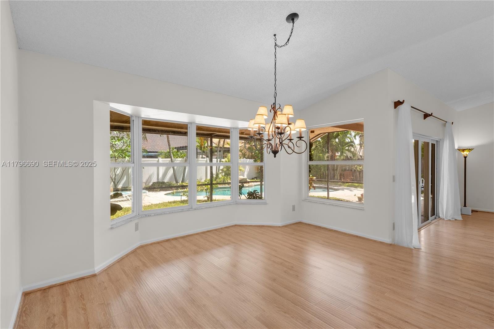 15941 Cobblestone Court, Davie, FL 33331 photo 7