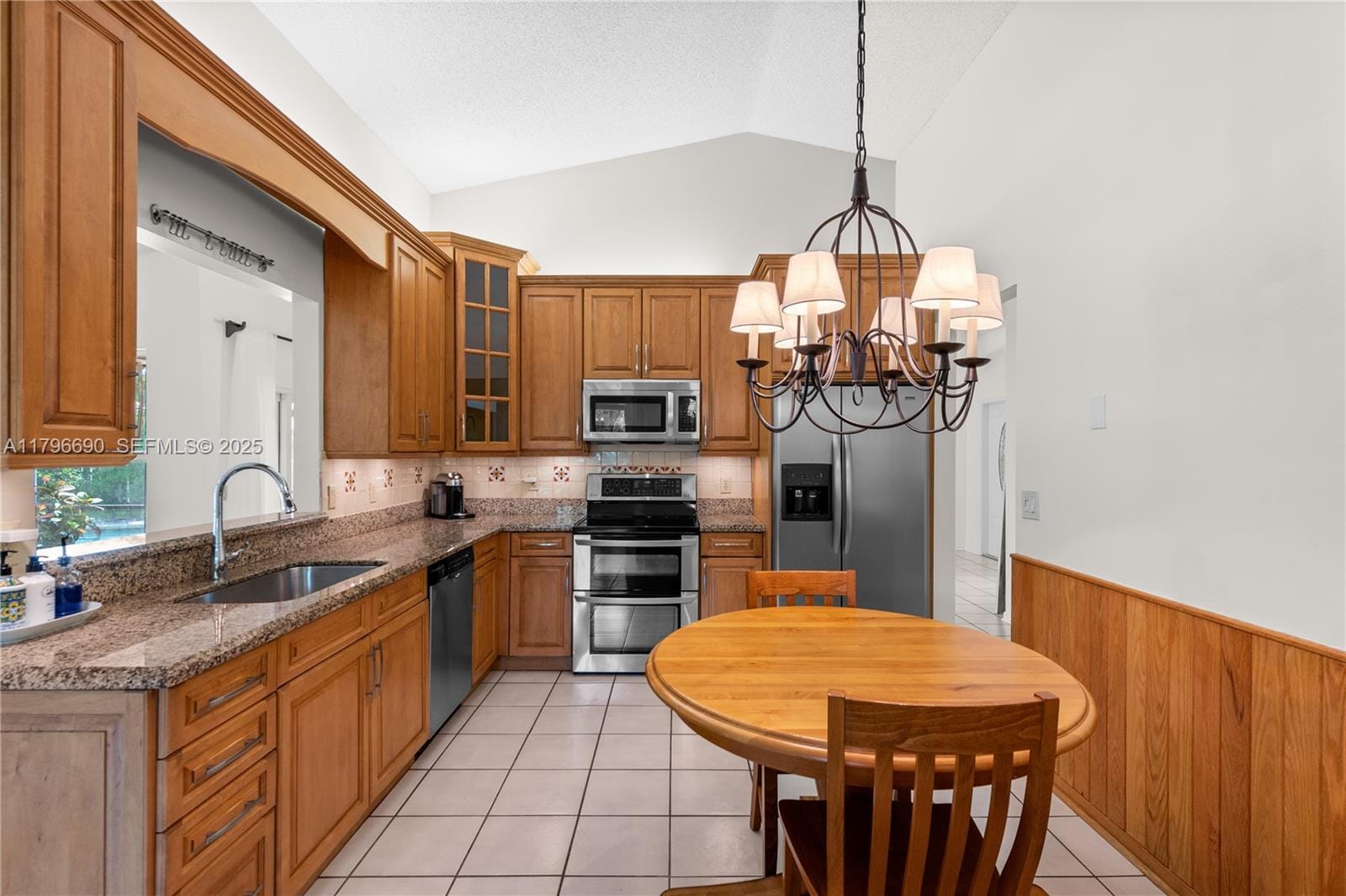 15941 Cobblestone Court, Davie, FL 33331 photo 8