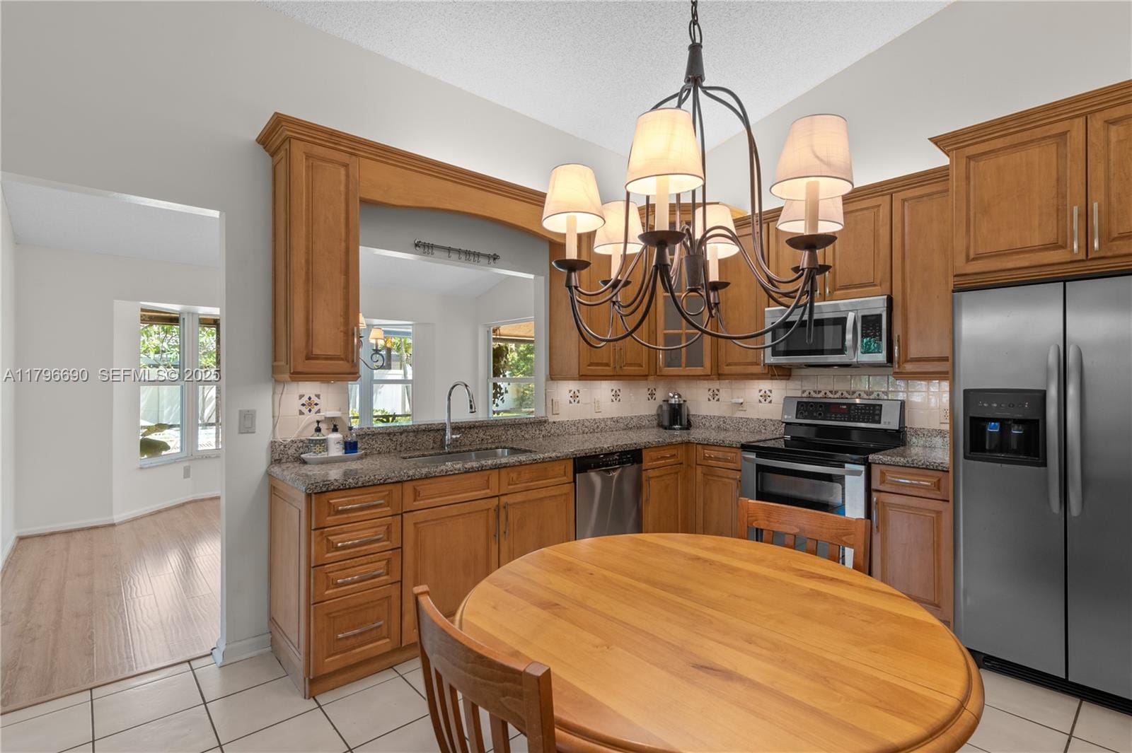 15941 Cobblestone Court, Davie, FL 33331 photo 9