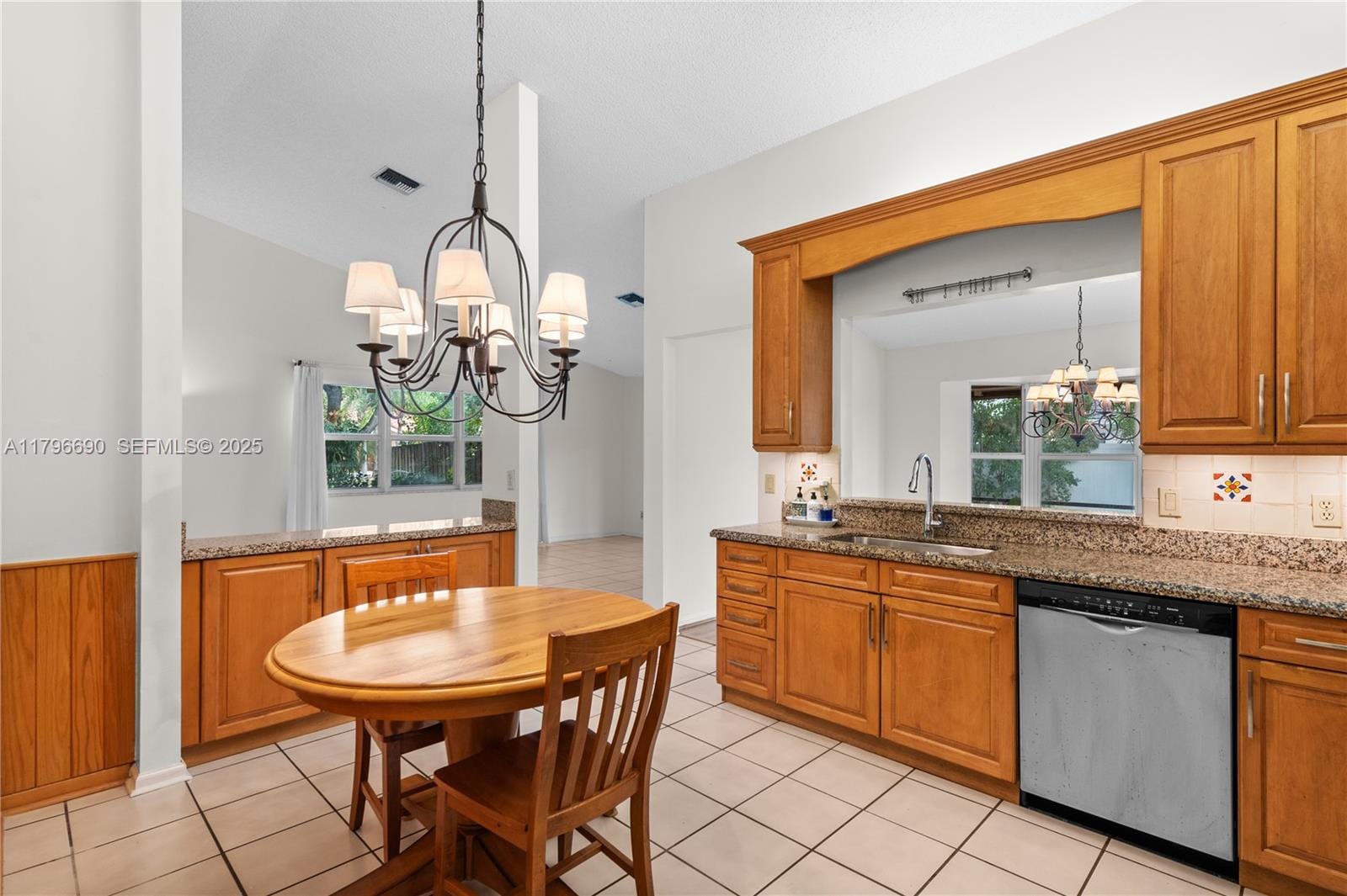15941 Cobblestone Court, Davie, FL 33331 photo 10