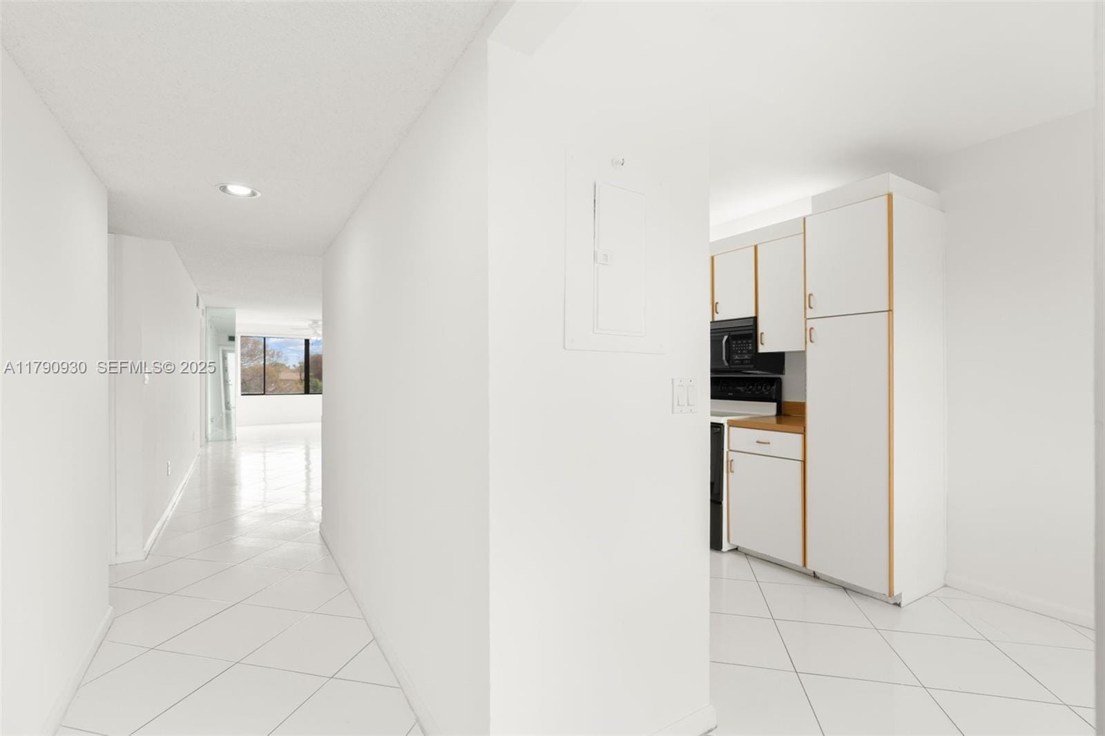 9585 N Belfort Circle 308 — photo 12