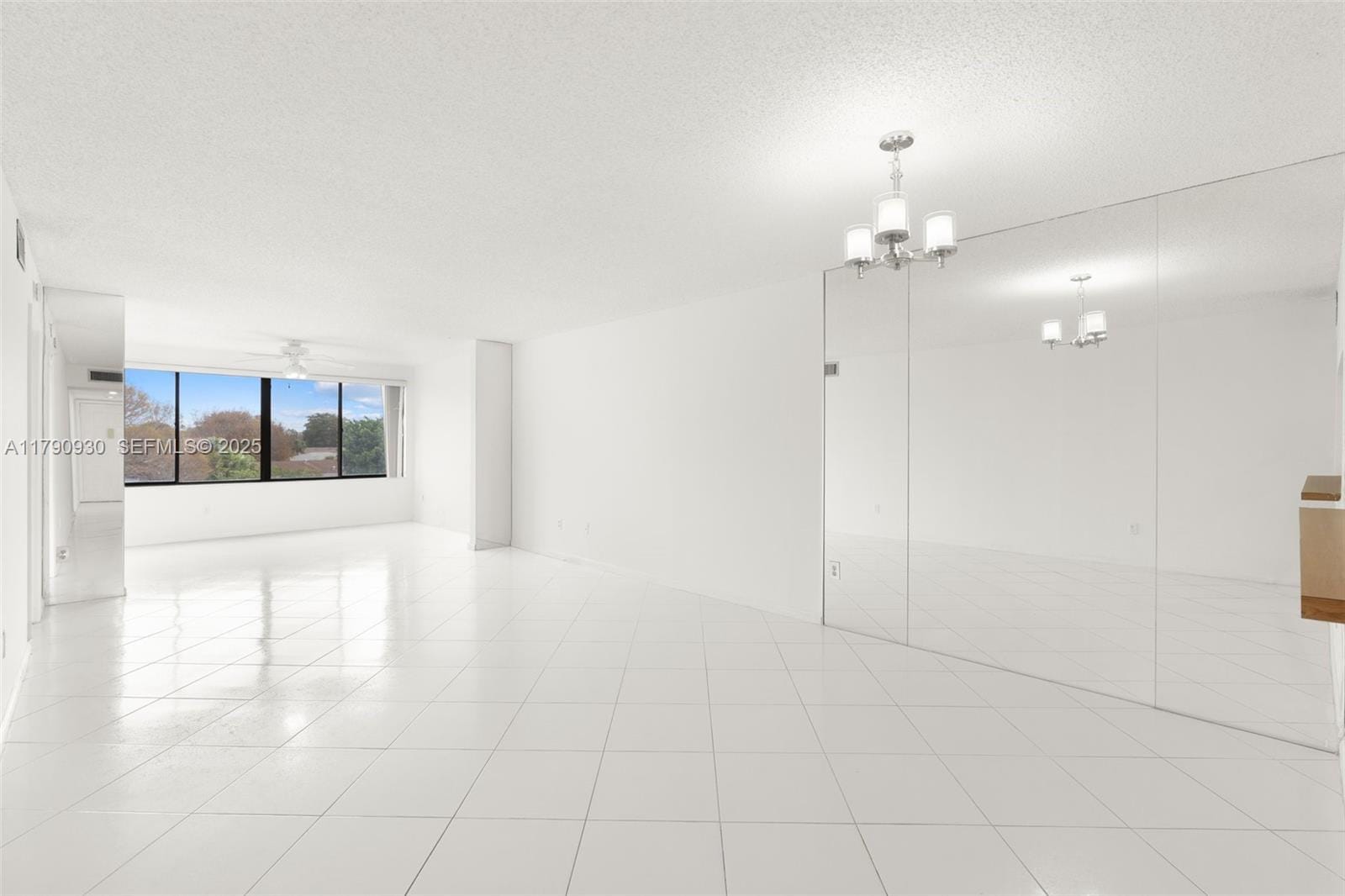 9585 N Belfort Circle 308, Tamarac, FL 33321 photo 18