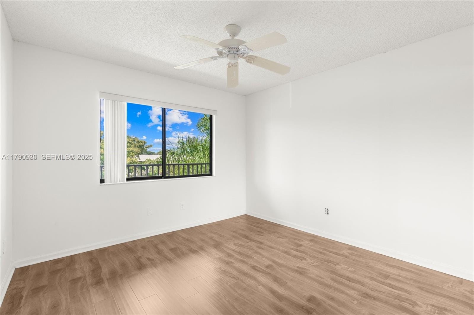 9585 N Belfort Circle 308, Tamarac, FL 33321 photo 20