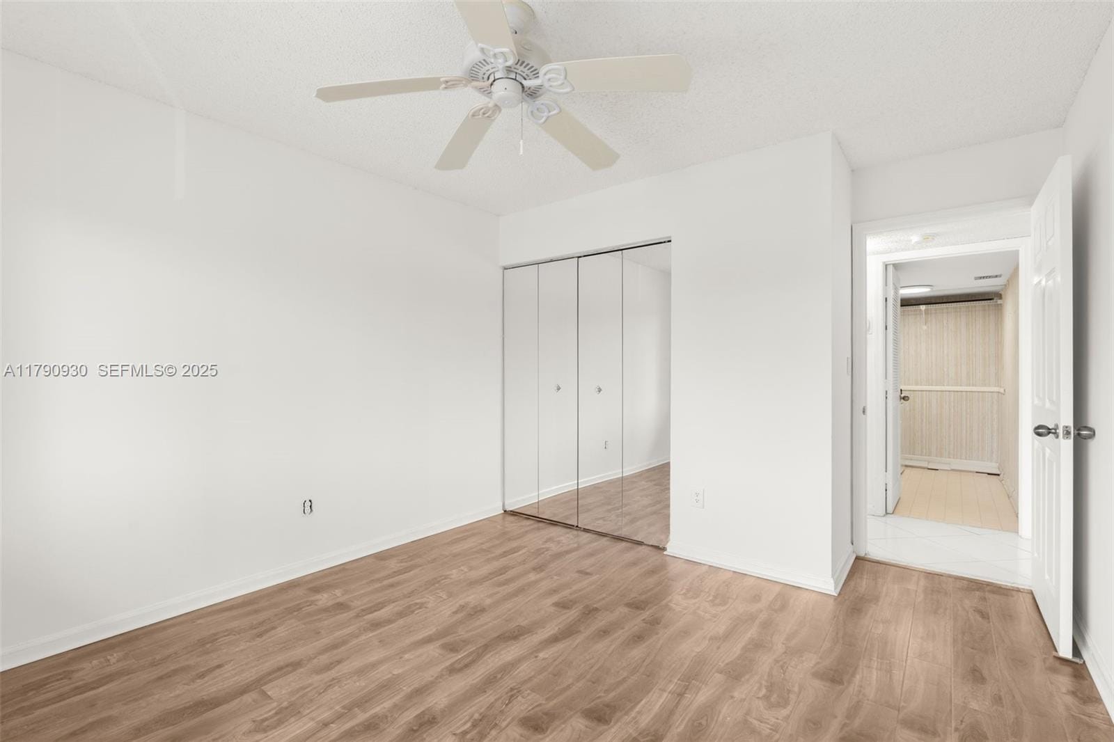 9585 N Belfort Circle 308, Tamarac, FL 33321 photo 21