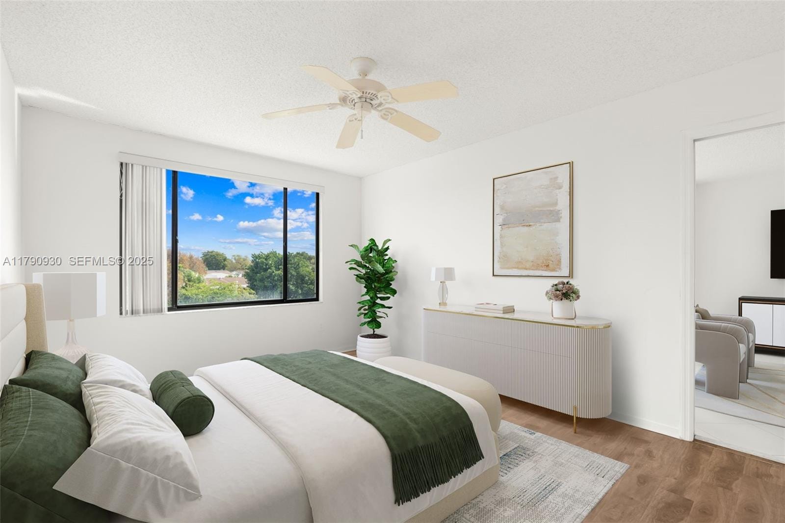 9585 N Belfort Circle 308 — photo 10