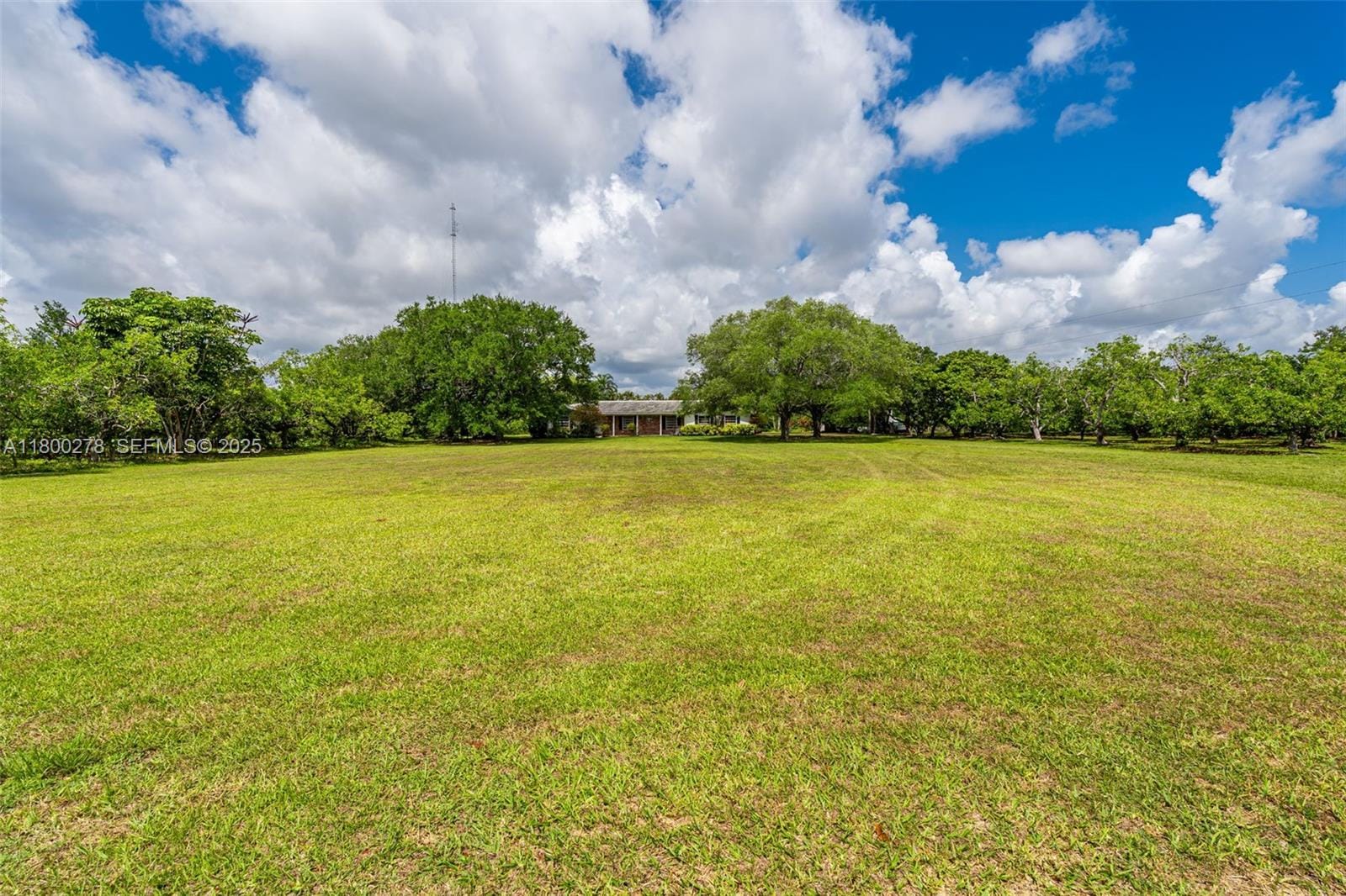 21800 SW 152nd Avenue, Miami, FL 33170 photo 2