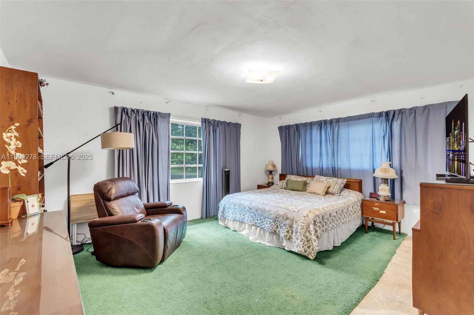 21800 SW 152nd Avenue, Miami, FL 33170 photo 20