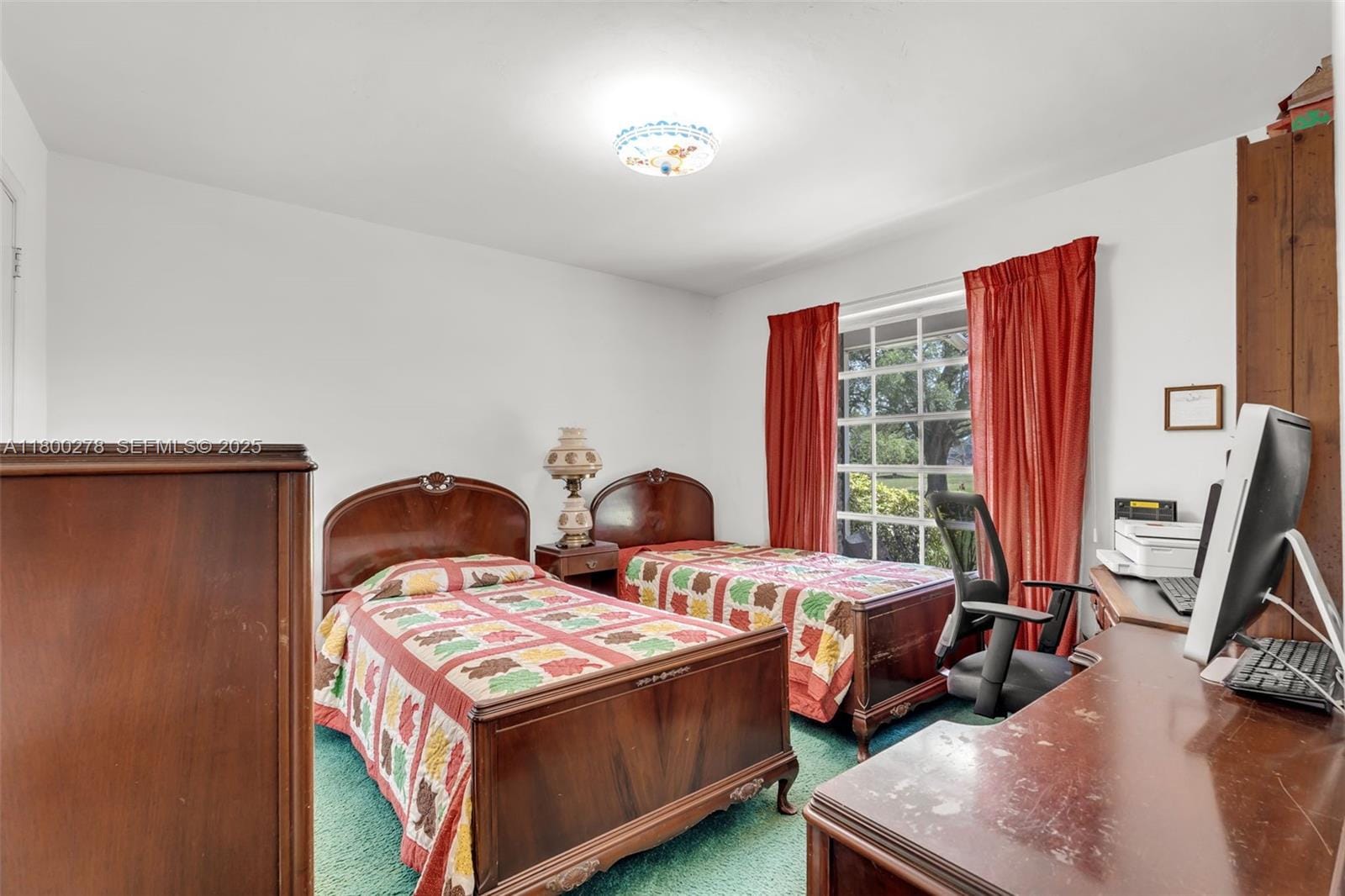 21800 SW 152nd Avenue, Miami, FL 33170 photo 24