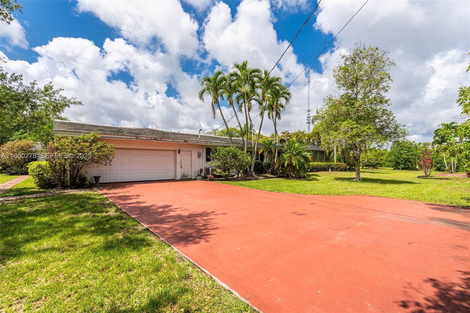 21800 SW 152nd Avenue, Miami, FL 33170 photo 4