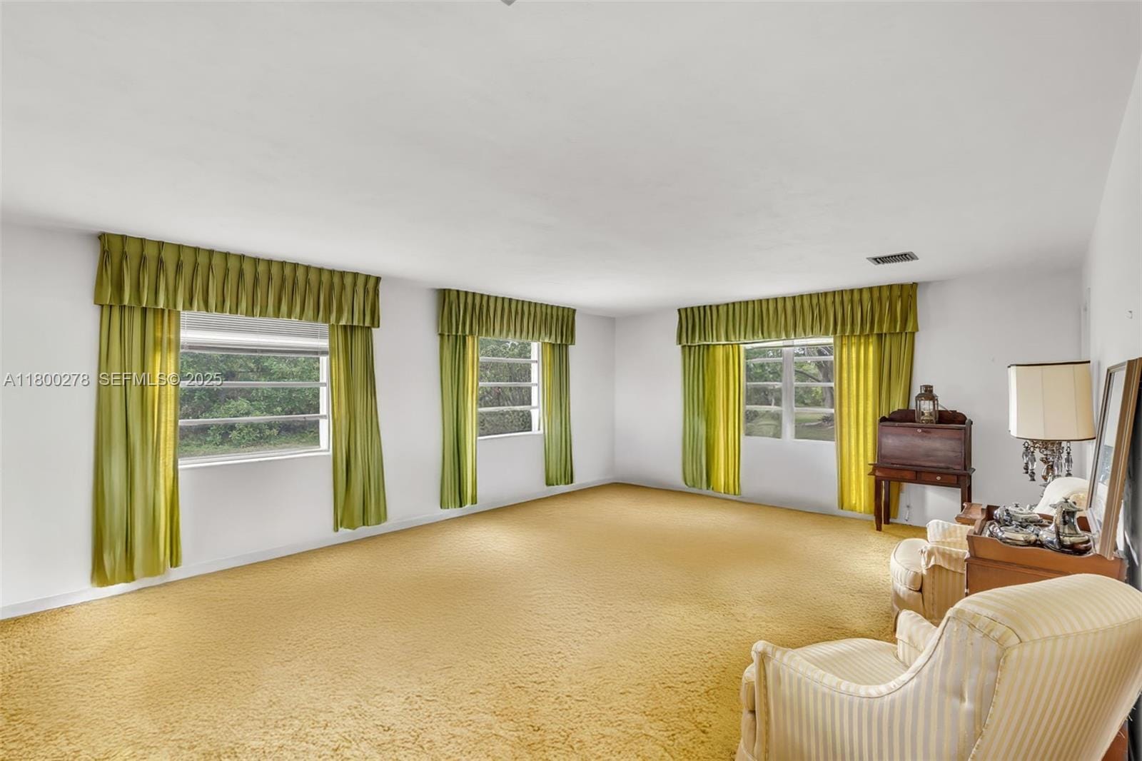 21800 SW 152nd Avenue, Miami, FL 33170 photo 7