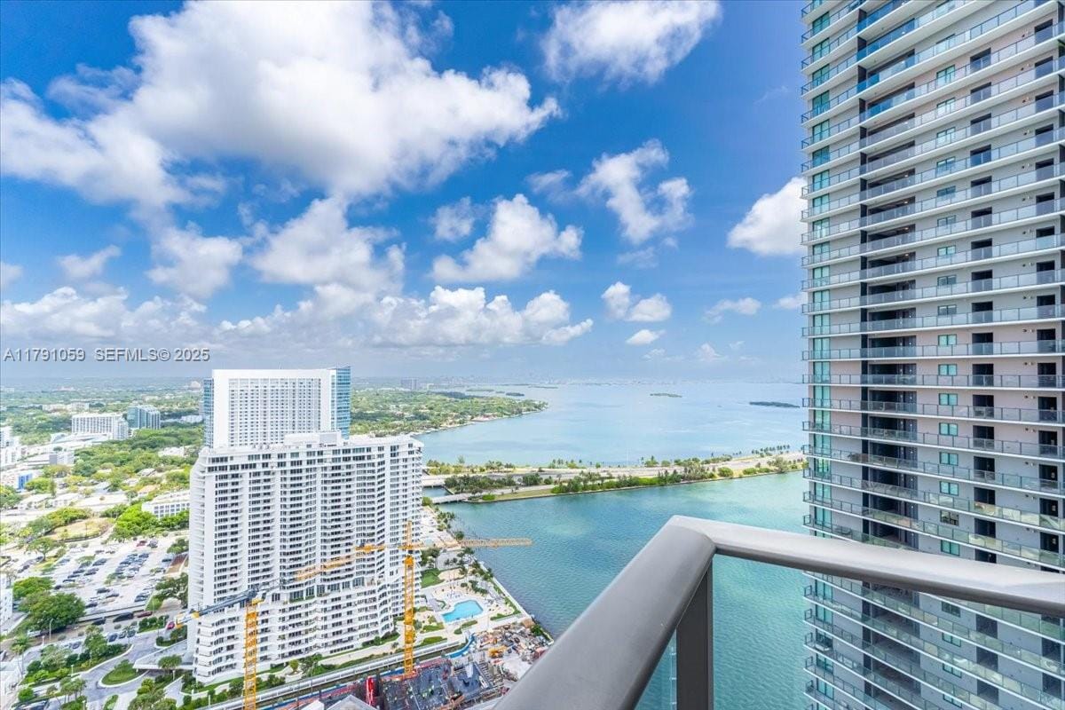 650 NE 32nd Street 3808, Miami, FL 33137 photo 12