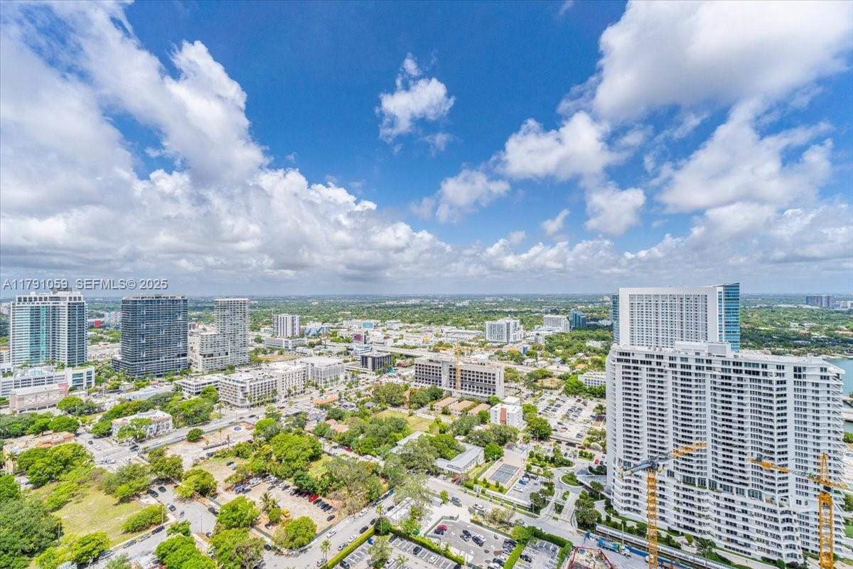 650 NE 32nd Street 3808, Miami, FL 33137 photo 13