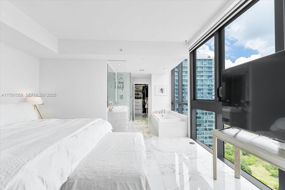 650 NE 32nd Street 3808, Miami, FL 33137 photo 14