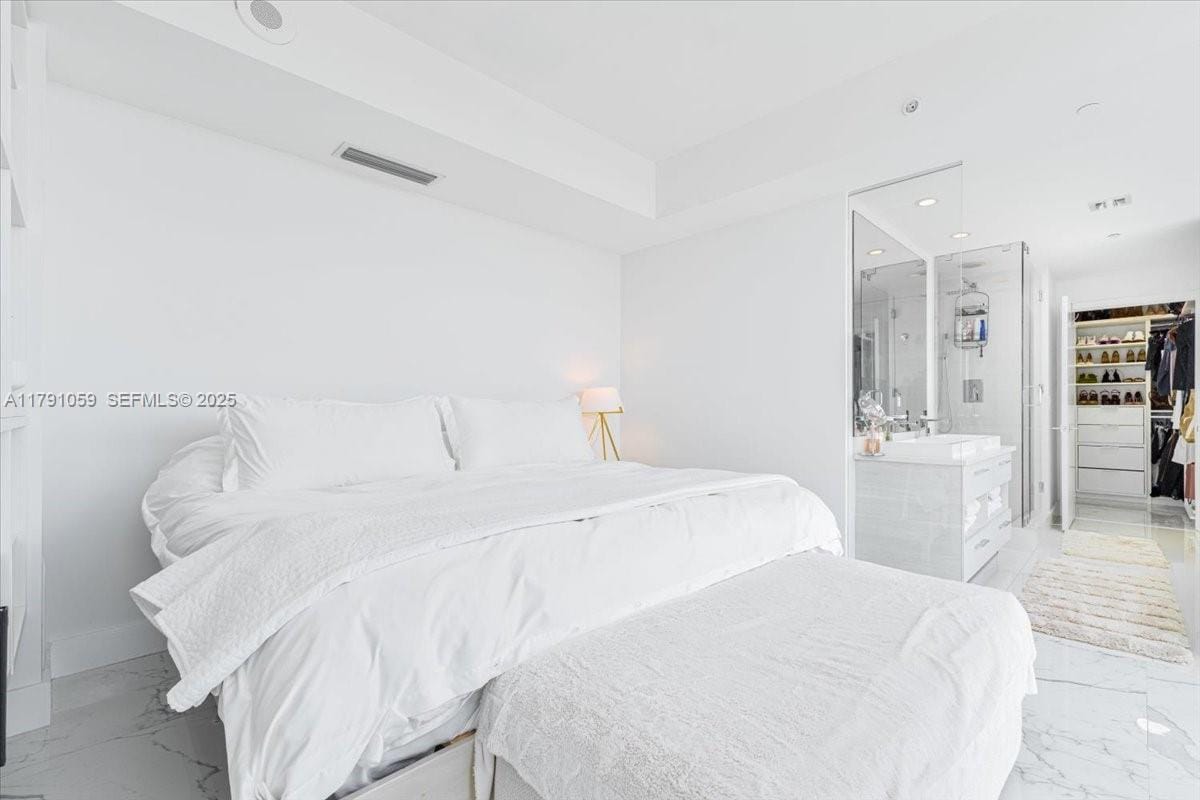 650 NE 32nd Street 3808, Miami, FL 33137 photo 15