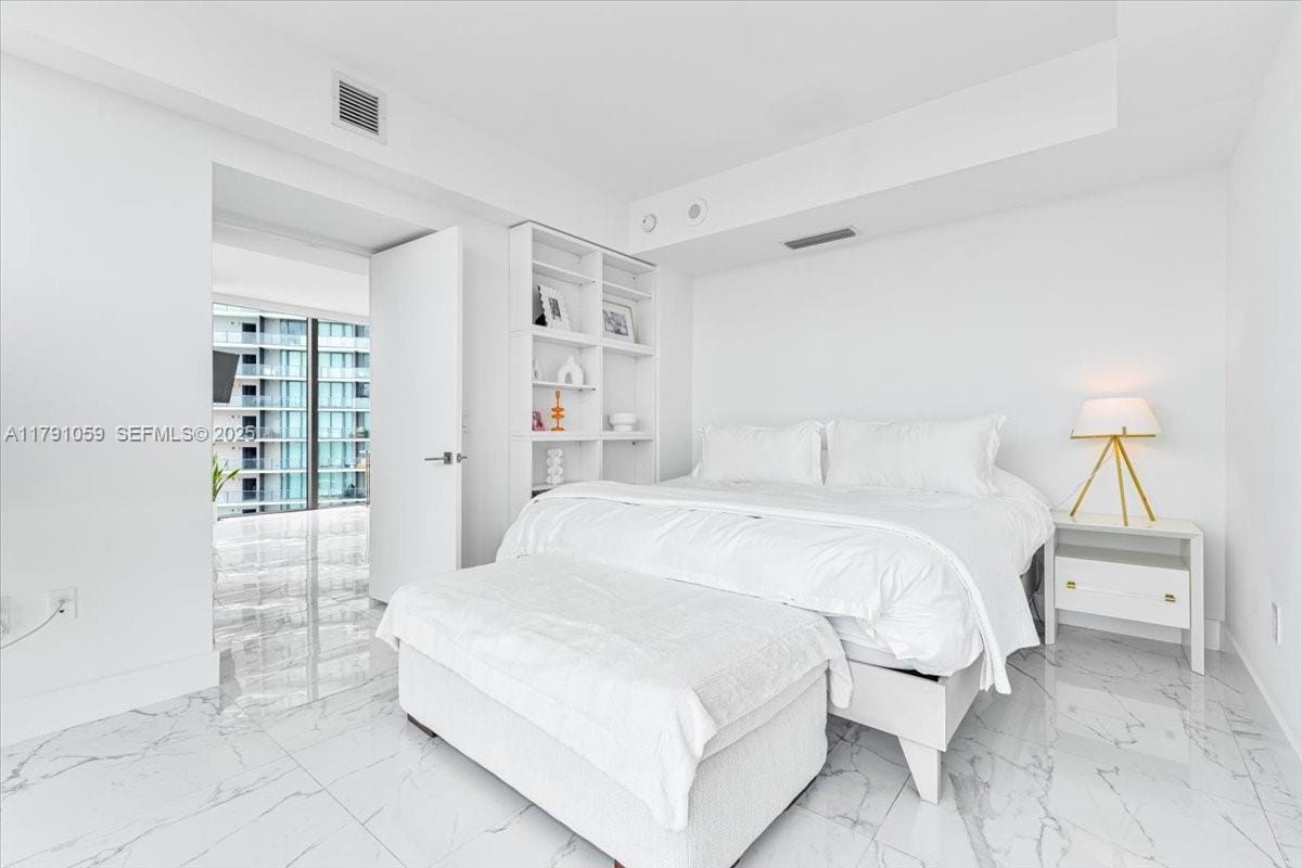 650 NE 32nd Street 3808, Miami, FL 33137 photo 17