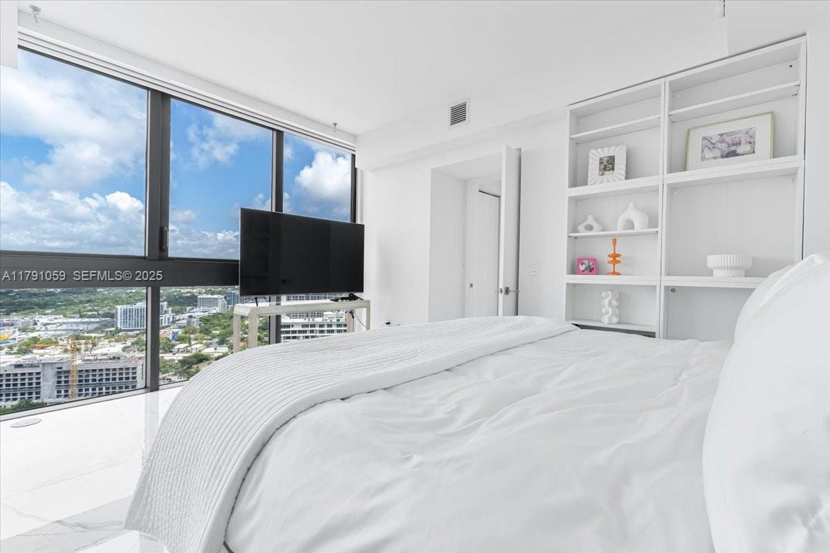 650 NE 32nd Street 3808, Miami, FL 33137 photo 18