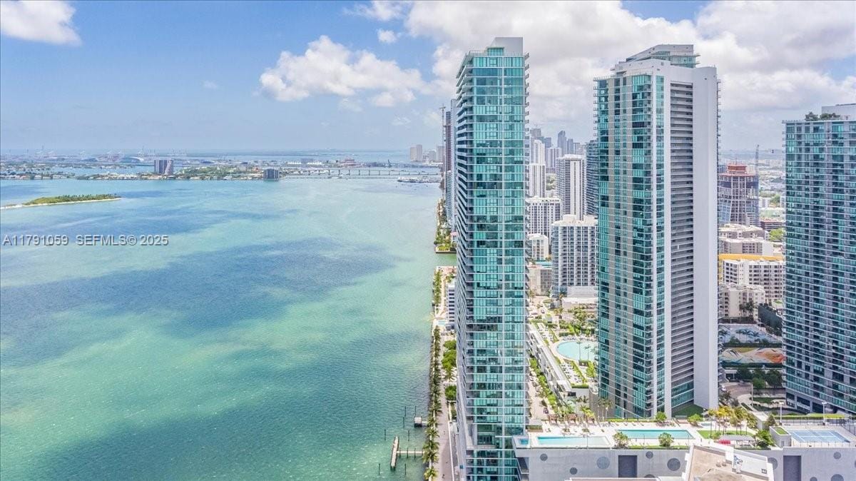 650 NE 32nd Street 3808, Miami, FL 33137 photo 3