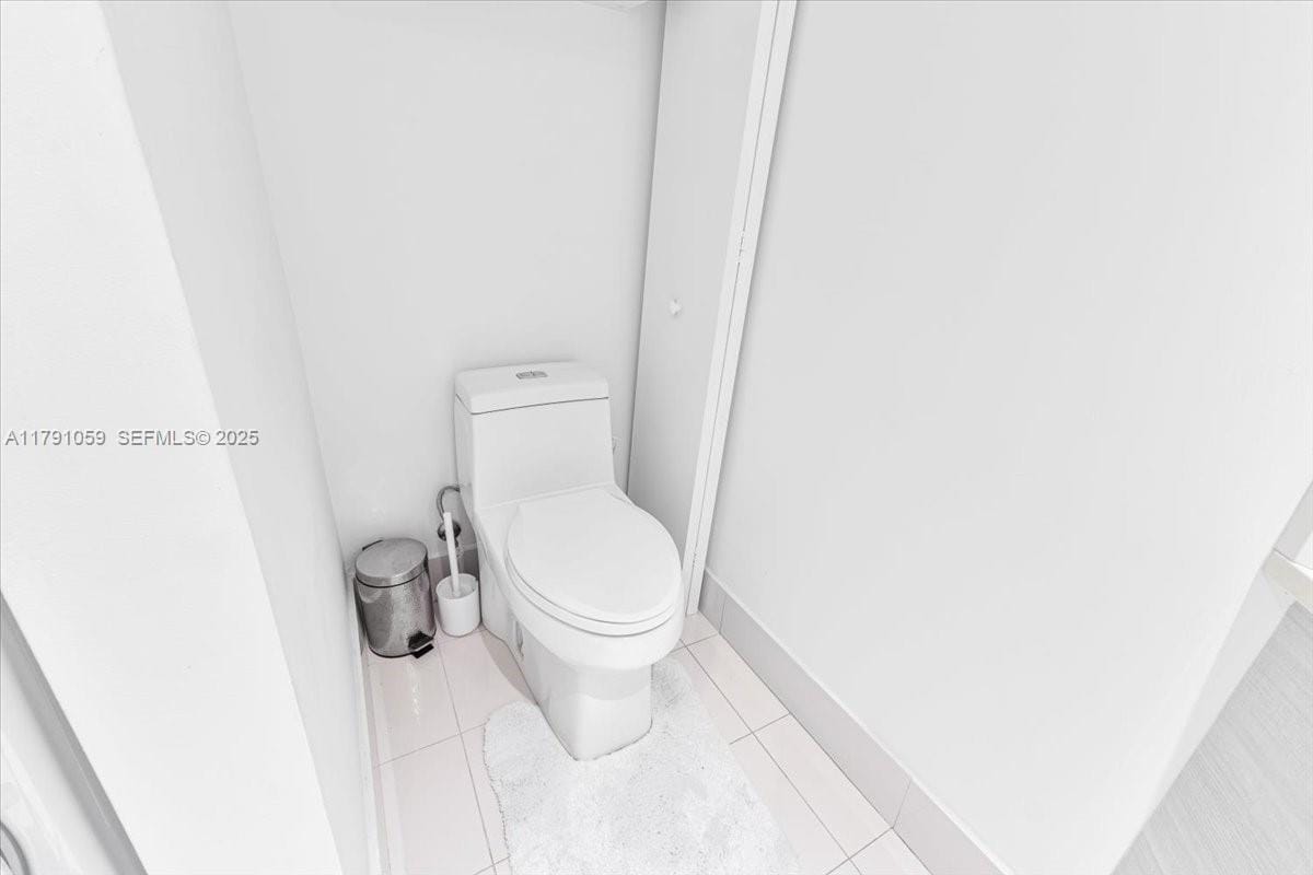 650 NE 32nd Street 3808, Miami, FL 33137 photo 27