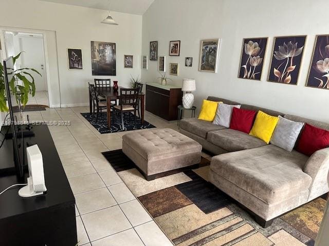 4632 NW 97th Place 262, Doral, FL 33178
