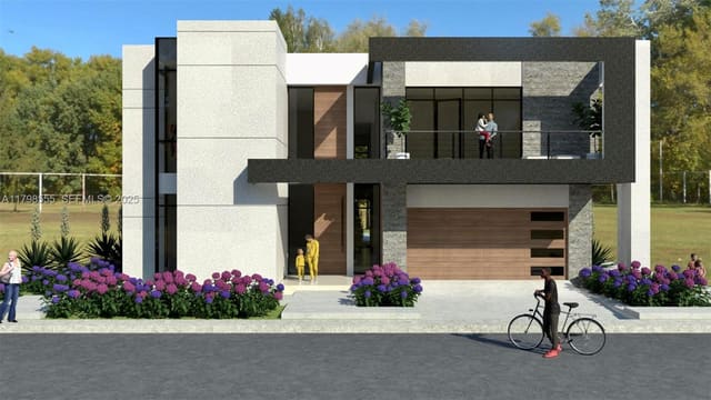 5940 SW 84th Street, South Miami, FL 33143