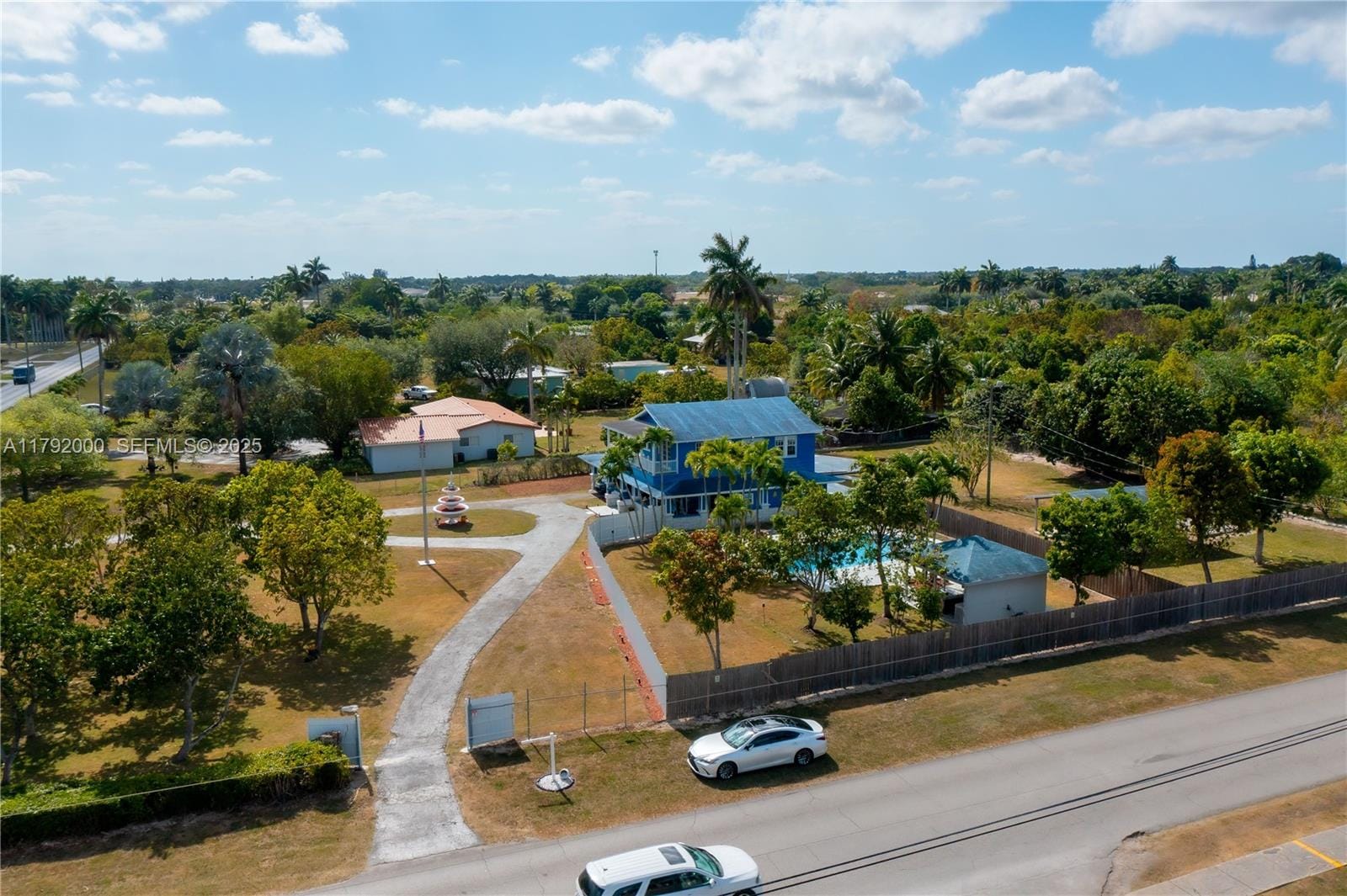5 bedroom home for sale at 17201 296th, Homestead, FL 33030 — $1,149,900