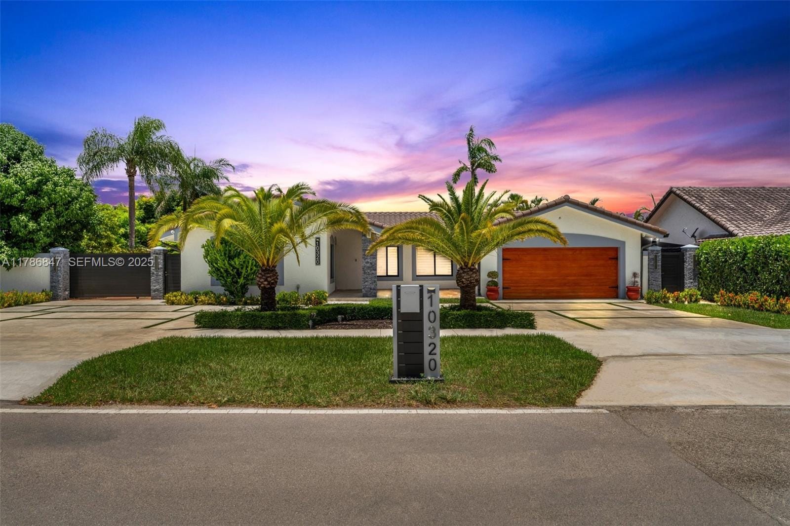 10320 SW 132nd Avenue, Miami, FL 33186