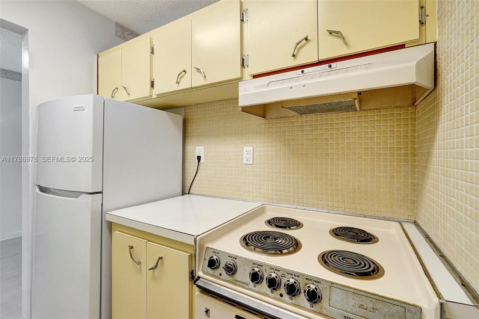15610 NE 6th Avenue 34D, Miami, FL 33162 photo 13
