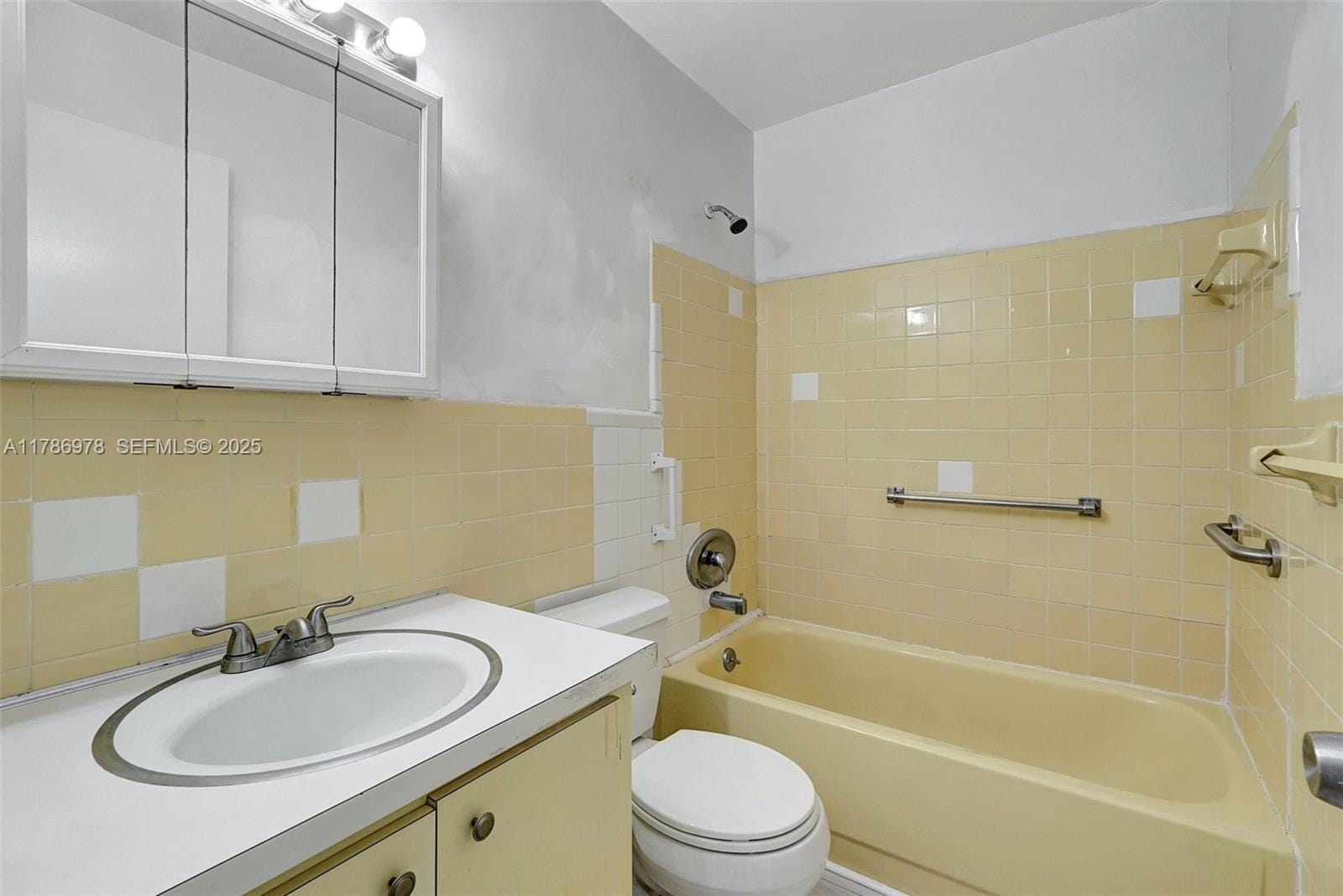 15610 NE 6th Avenue 34D, Miami, FL 33162 photo 14