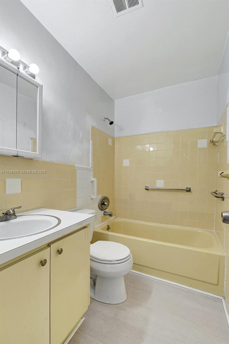 15610 NE 6th Avenue 34D, Miami, FL 33162 photo 15