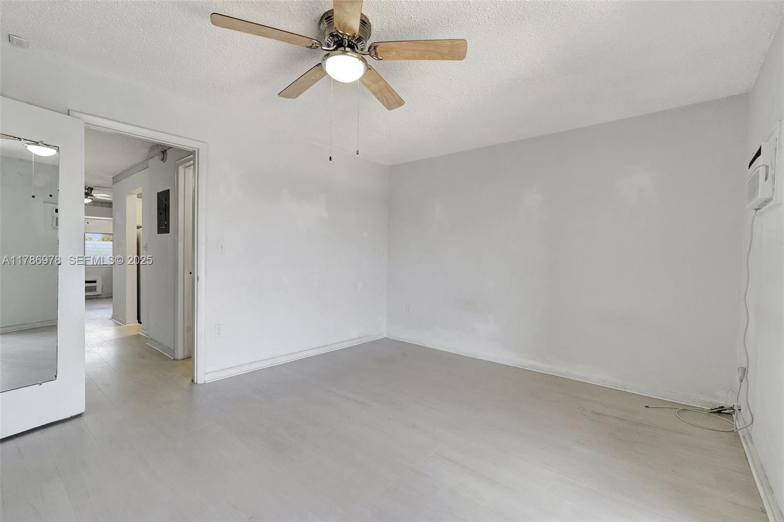 15610 NE 6th Avenue 34D, Miami, FL 33162 photo 21