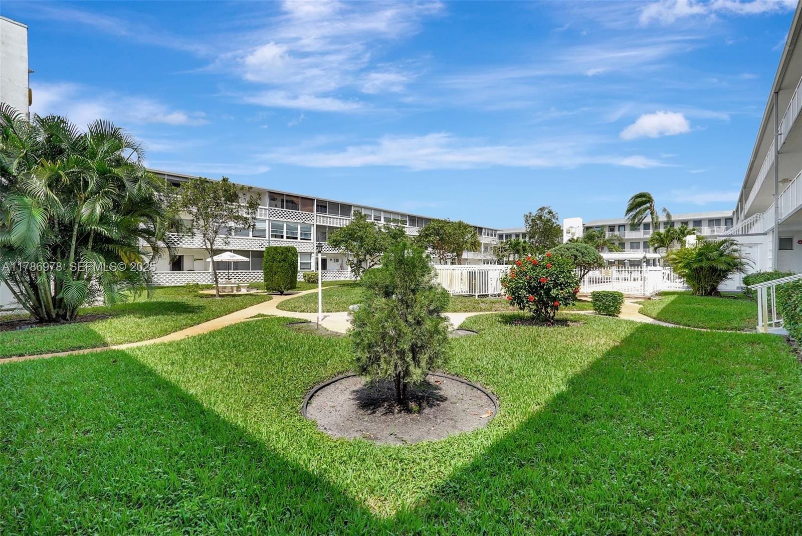 15610 NE 6th Avenue 34D, Miami, FL 33162 photo 23