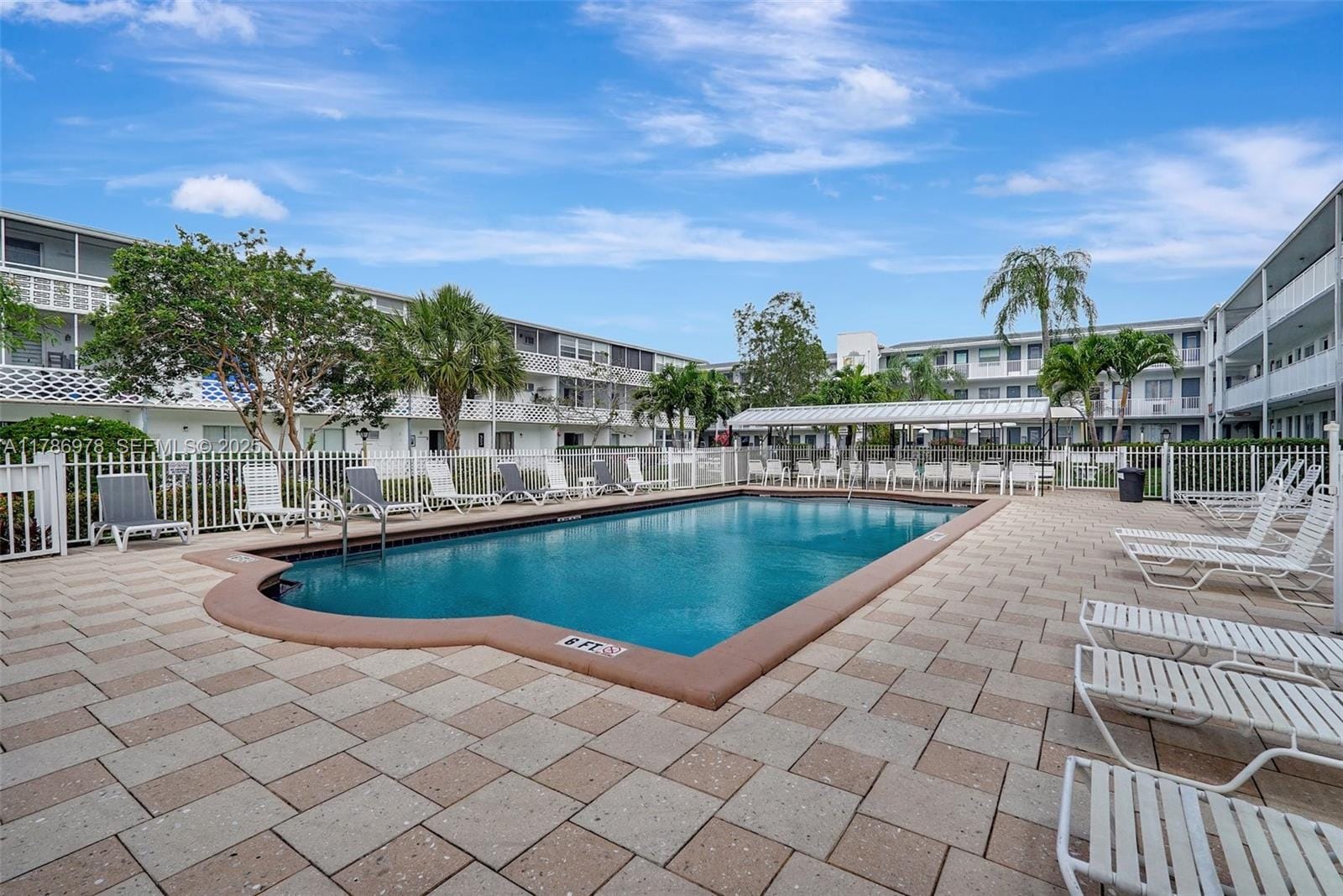 15610 NE 6th Avenue 34D, Miami, FL 33162 photo 24