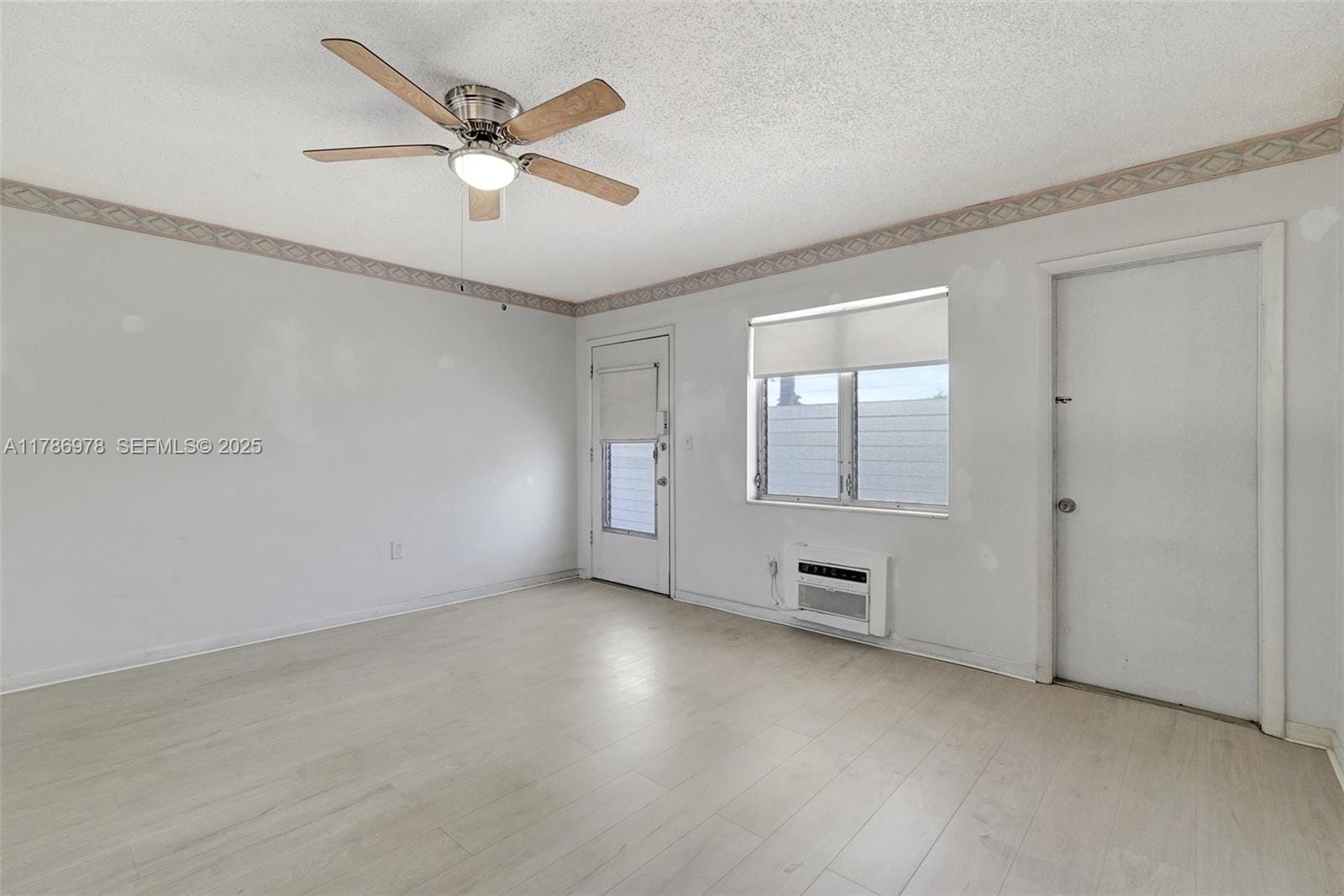 15610 NE 6th Avenue 34D, Miami, FL 33162 photo 7