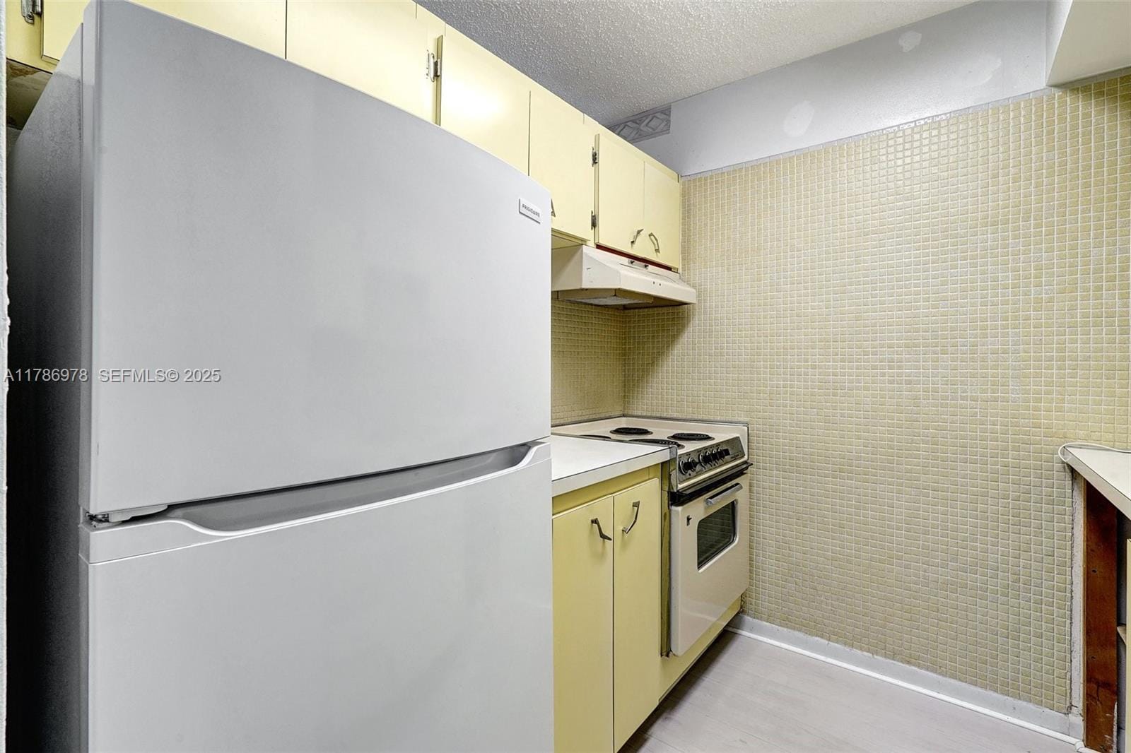 15610 NE 6th Avenue 34D, Miami, FL 33162 photo 10