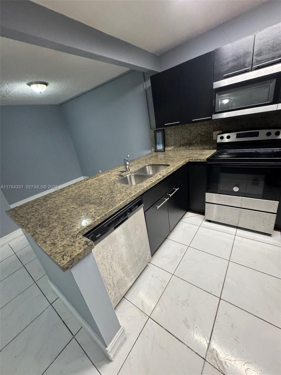 5955 NW 25th Court 208, Sunrise, FL 33313 photo 2