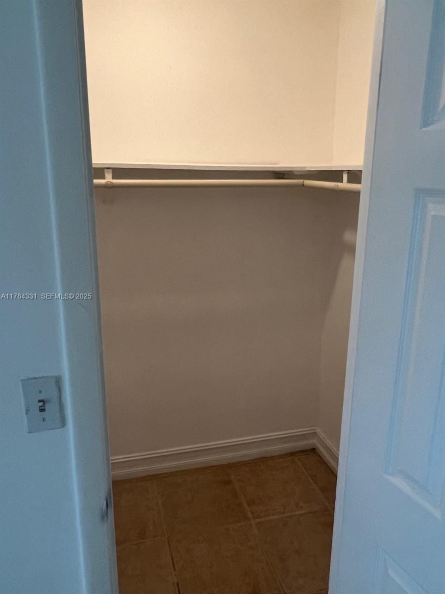 5955 NW 25th Court 208, Sunrise, FL 33313 photo 11