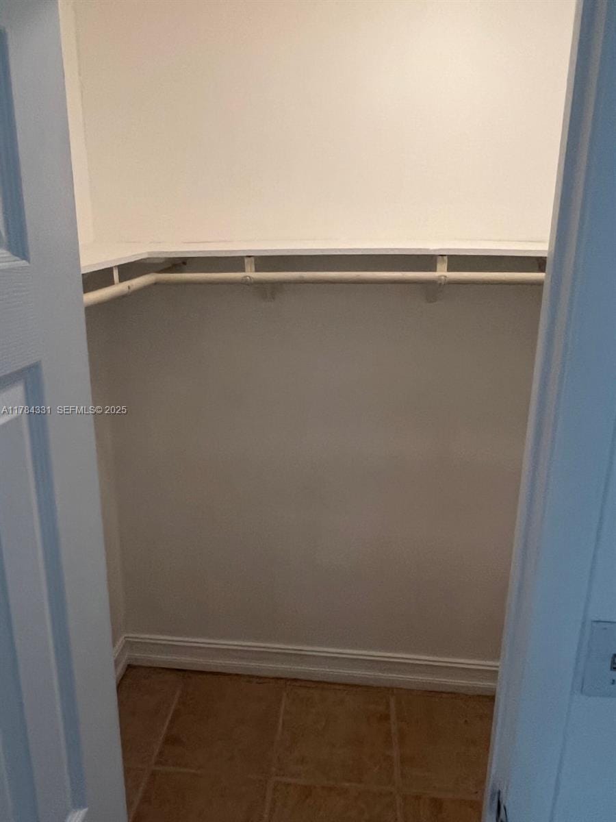 5955 NW 25th Court 208, Sunrise, FL 33313 photo 12