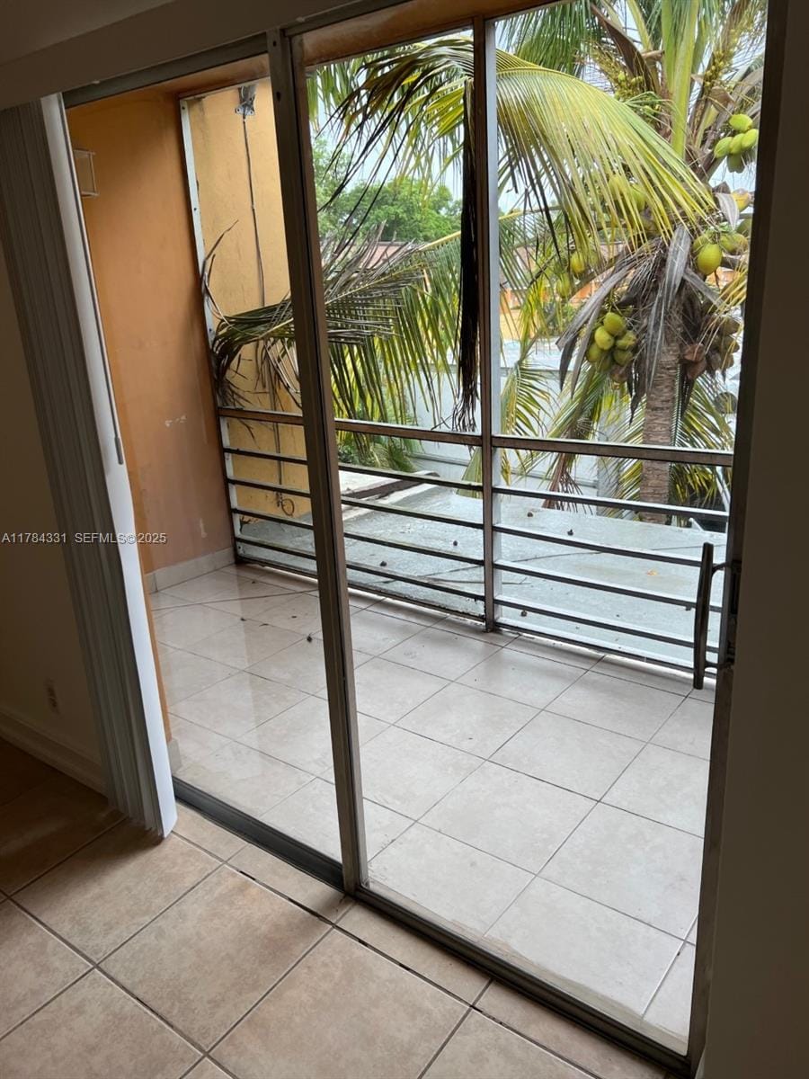 5955 NW 25th Court 208, Sunrise, FL 33313 photo 13