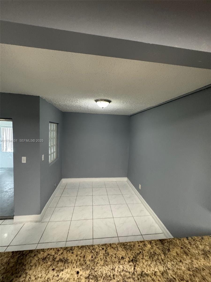 5955 NW 25th Court 208, Sunrise, FL 33313 photo 14
